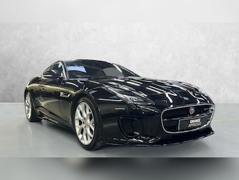 2.0 R-Dynamic 2dr Auto