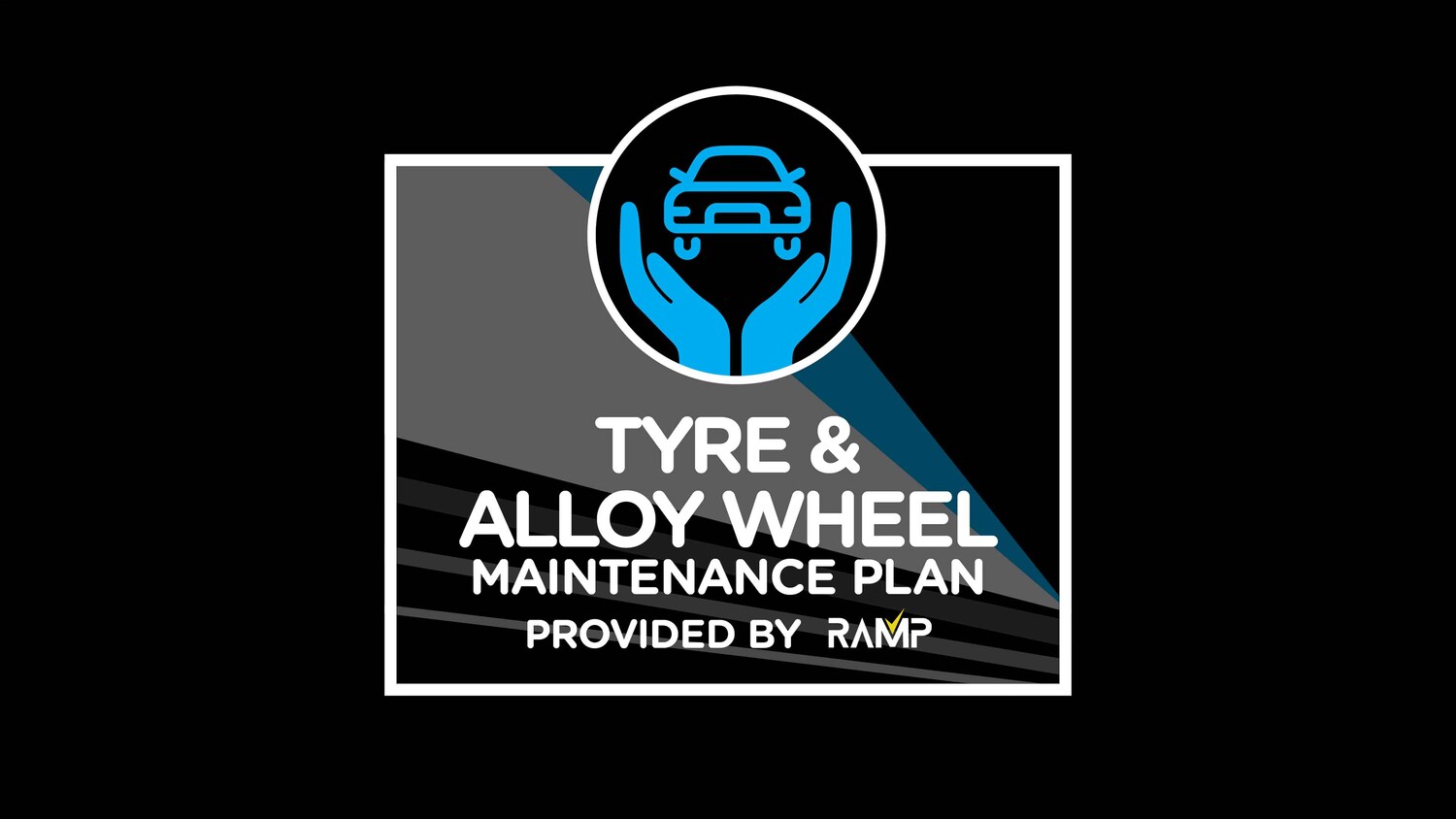 Used Land Rover Range Rover Evoque 2022 for sale - 77937730: Photo 7