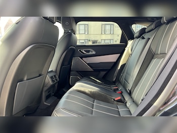 Used Land Rover Range Rover Velar 2020 for sale - 79048052: Photo