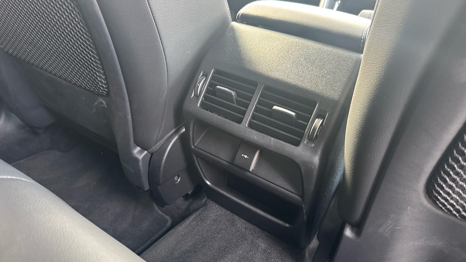 Used Jaguar E-Pace 2022 for sale - 76106998: Photo 18