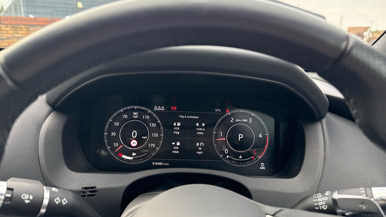 Used Jaguar XE 2020 for sale - 76119573: Photo 16