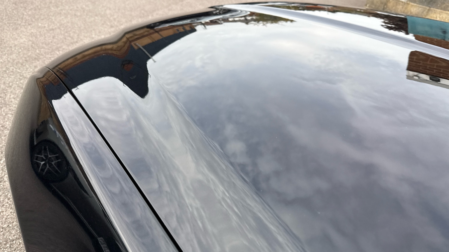 Used Jaguar XE 2020 for sale - 76119573: Photo 20