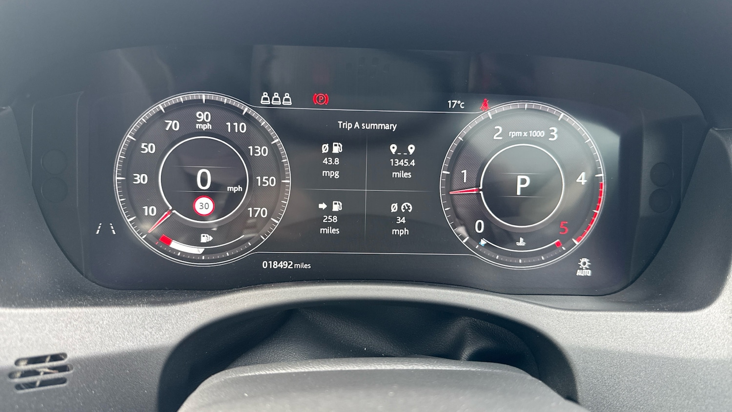 Used Jaguar XE 2020 for sale - 76119573: Photo 21