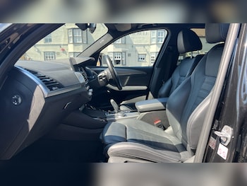 Used BMW X3 2019 for sale - 79130492: Photo