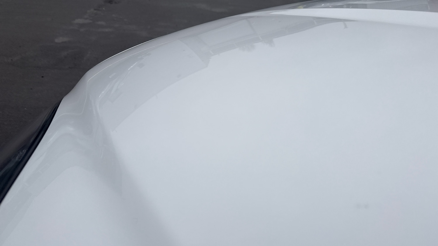 Used Jaguar E-Pace 2024 for sale - 77342738: Photo 20