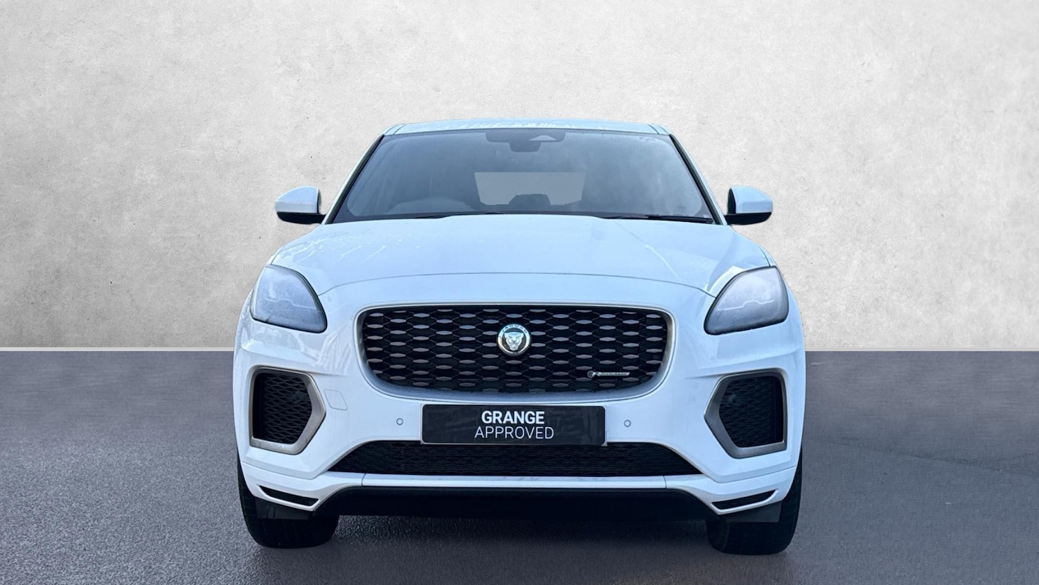 Used Jaguar E-Pace 2024 for sale - 77342738: Photo 7