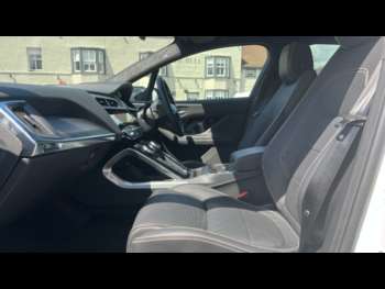 Used Jaguar I-Pace 2023 for sale - 74496925: Photo