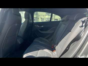Used Jaguar I-Pace 2023 for sale - 74496925: Photo