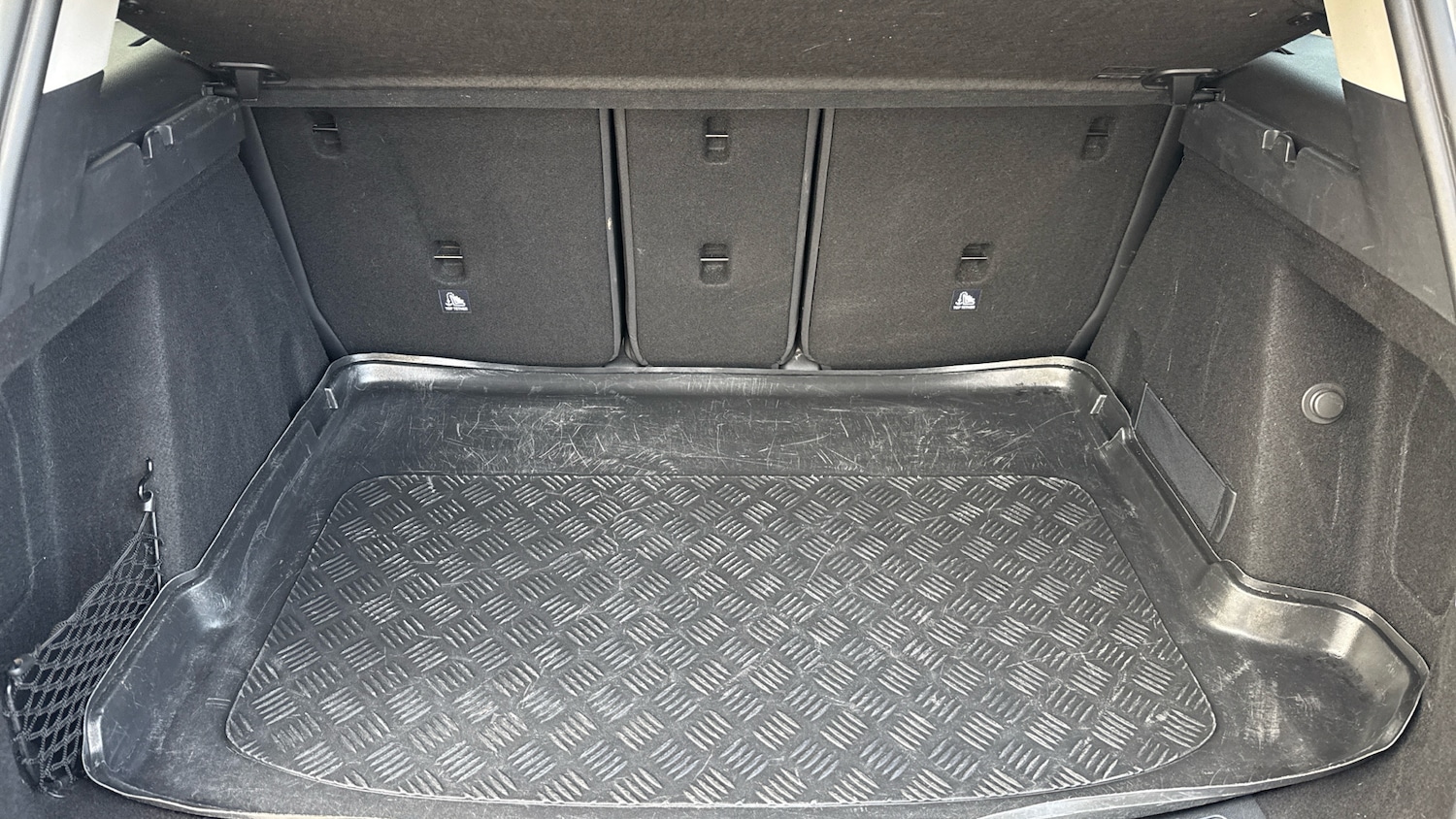 Used MINI Countryman 2020 for sale - 76951273: Photo 10