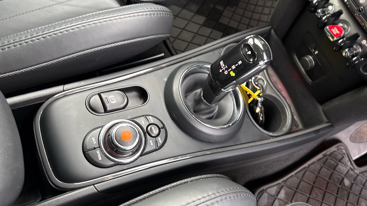 Used MINI Countryman 2020 for sale - 76951273: Photo 13