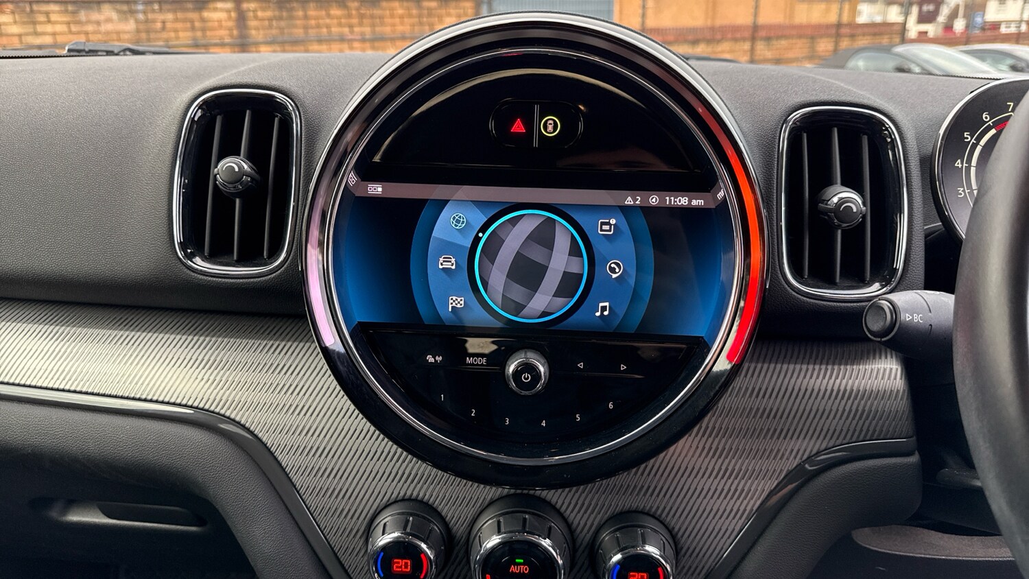 Used MINI Countryman 2020 for sale - 76951273: Photo 14