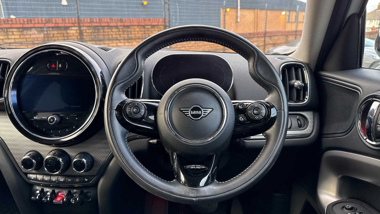 Used MINI Countryman 2020 for sale - 76951273: Photo 15