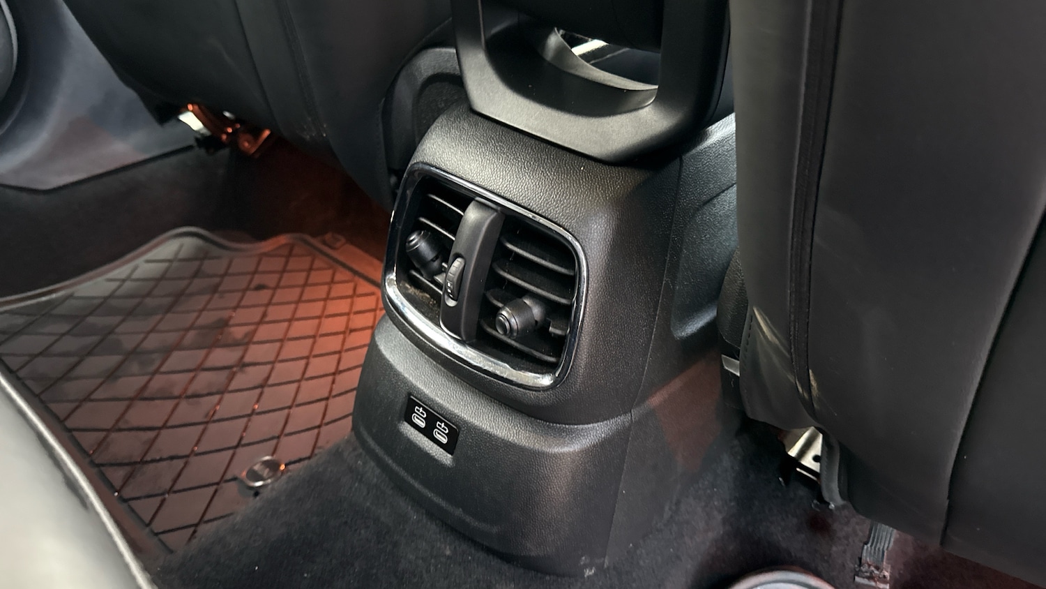 Used MINI Countryman 2020 for sale - 76951273: Photo 18