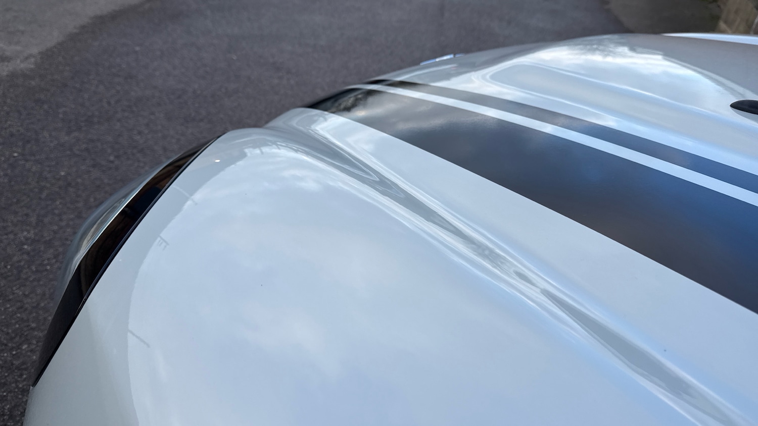 Used MINI Countryman 2020 for sale - 76951273: Photo 20