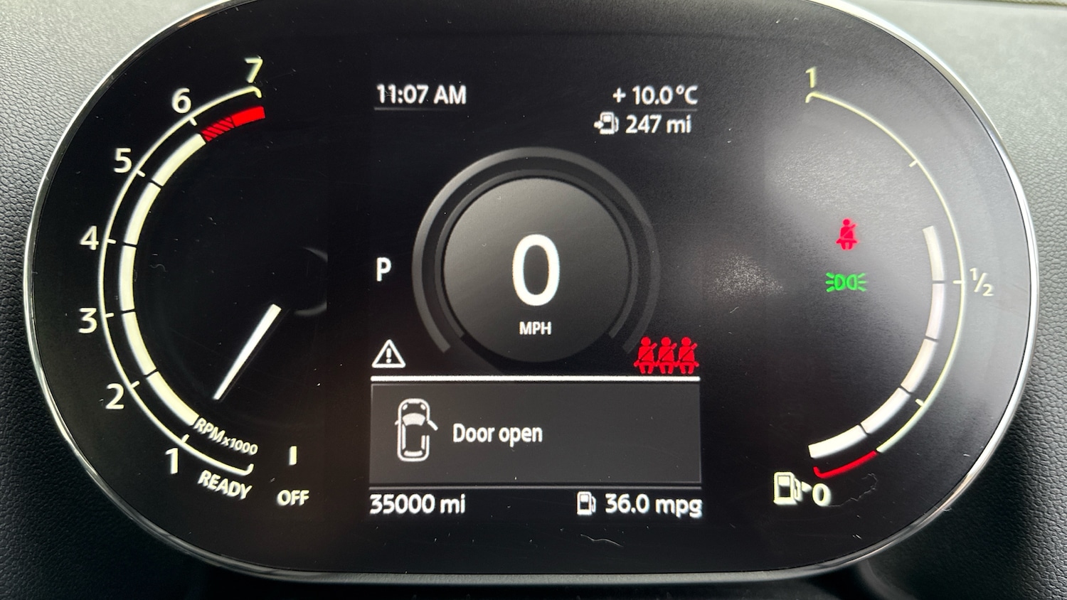 Used MINI Countryman 2020 for sale - 76951273: Photo 21