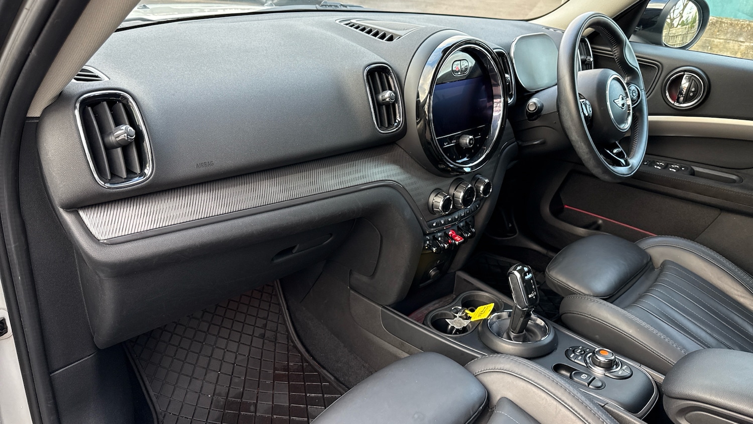 Used MINI Countryman 2020 for sale - 76951273: Photo 23