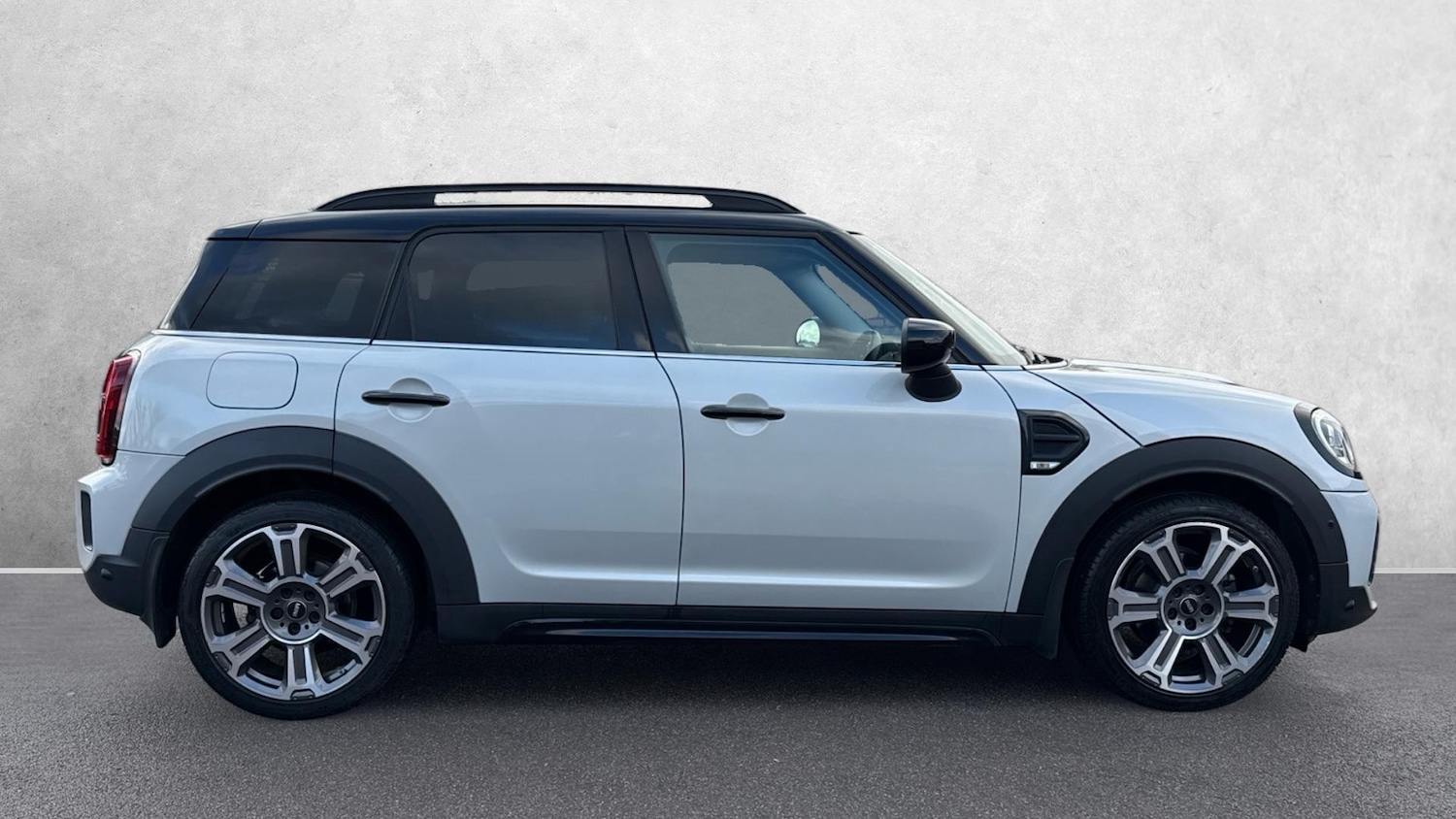 Used MINI Countryman 2020 for sale - 76951273: Photo 5
