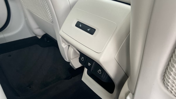 Used Jaguar I-Pace 2024 for sale - 76324951: Photo 18