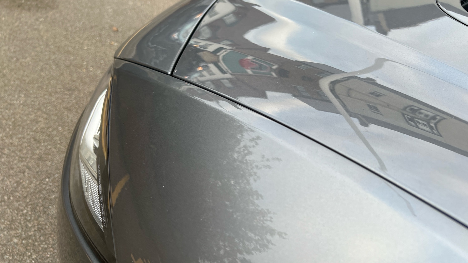 Used Jaguar I-Pace 2024 for sale - 76324951: Photo 20