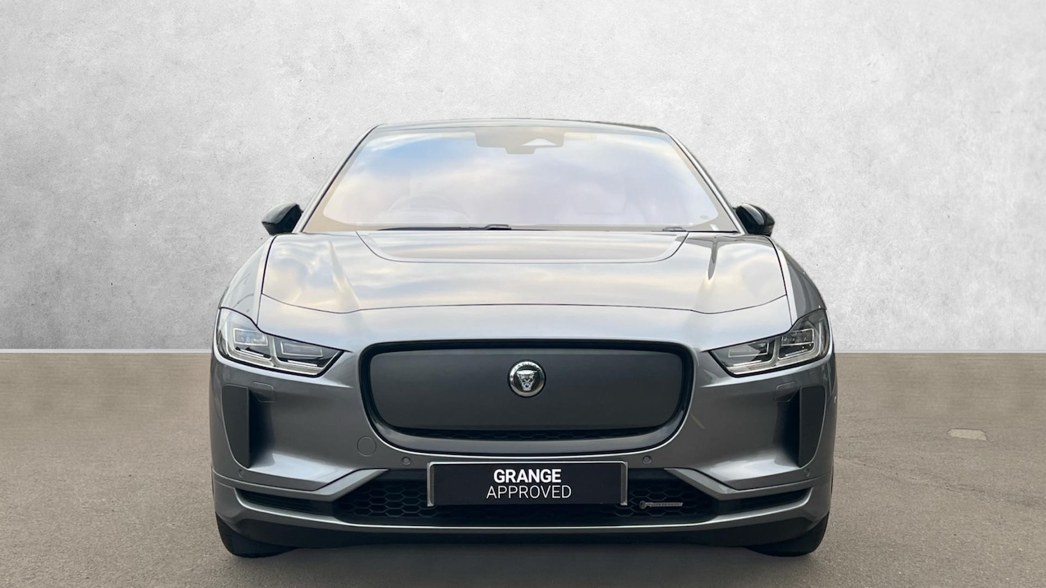 Used Jaguar I-Pace 2024 for sale - 76324951: Photo 7