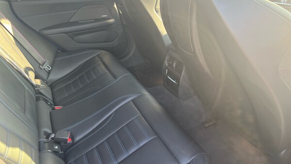 Used BMW i4 2023 for sale - 74093955: Photo 10