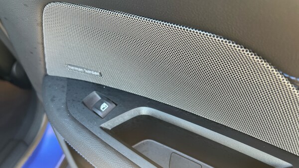 Used BMW i4 2023 for sale - 74093955: Photo 11