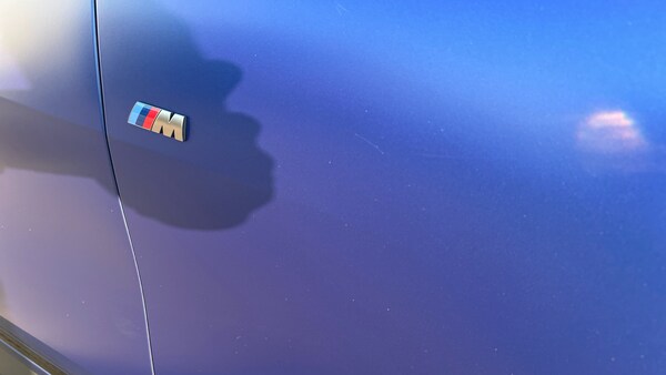 Used BMW i4 2023 for sale - 74093955: Photo 18