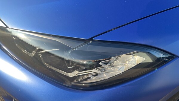 Used BMW i4 2023 for sale - 74093955: Photo 19
