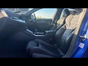 Used BMW i4 2023 for sale - 74093955: Photo