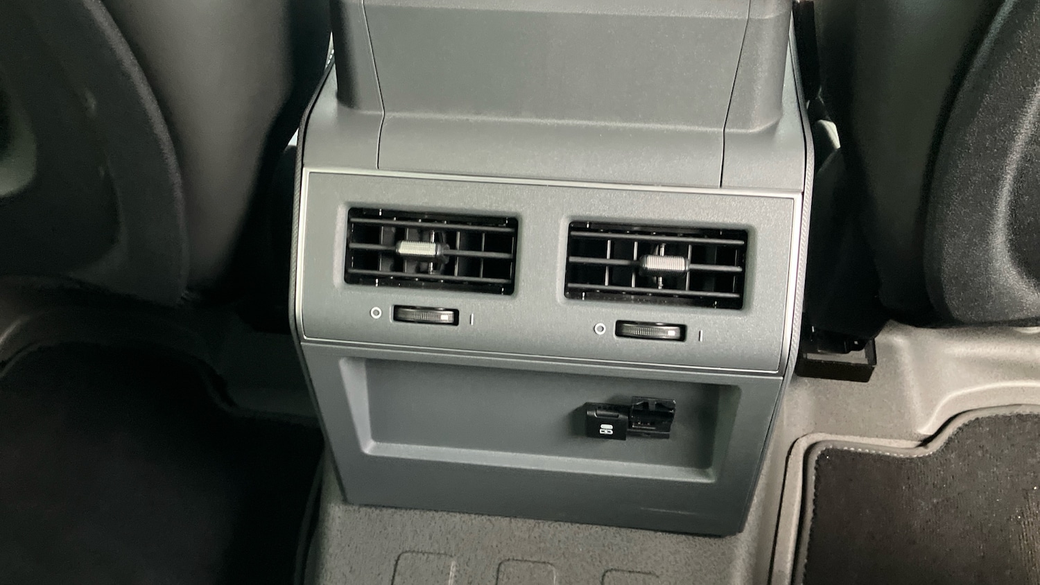 Used INEOS Grenadier 2024 for sale - 76643224: Photo 17