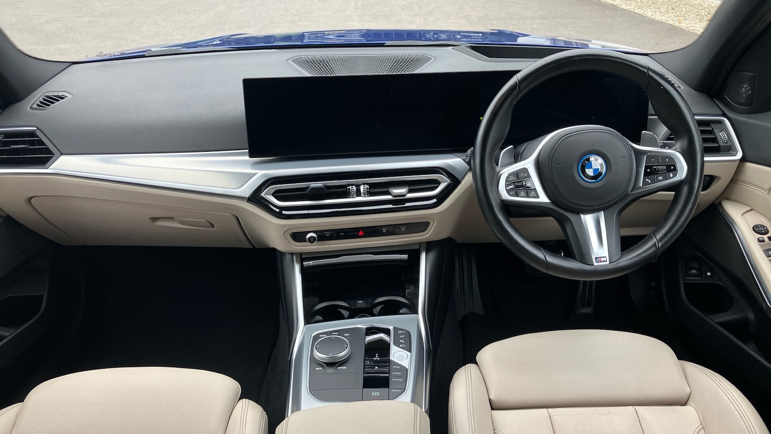 Used BMW 3 Series 2023 for sale - 76149113: Photo 14