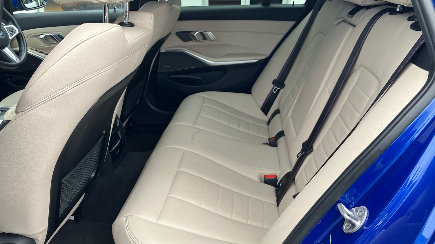 Used BMW 3 Series 2023 for sale - 76149113: Photo 15