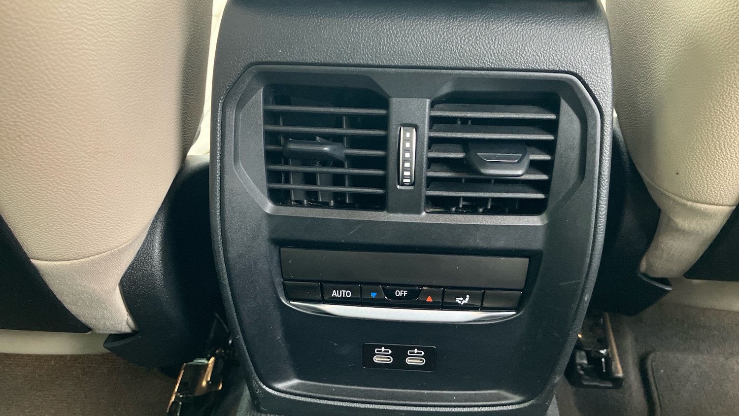 Used BMW 3 Series 2023 for sale - 76149113: Photo 17