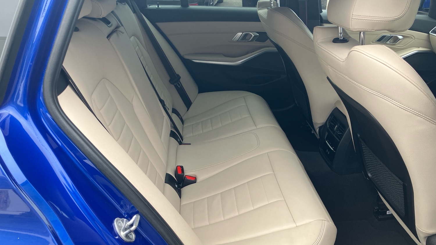 Used BMW 3 Series 2023 for sale - 76149113: Photo 18