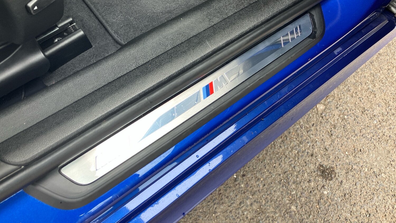 Used BMW 3 Series 2023 for sale - 76149113: Photo 19