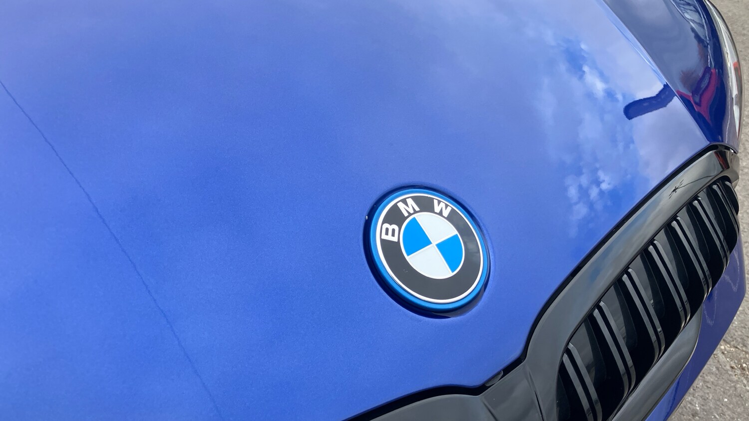 Used BMW 3 Series 2023 for sale - 76149113: Photo 8