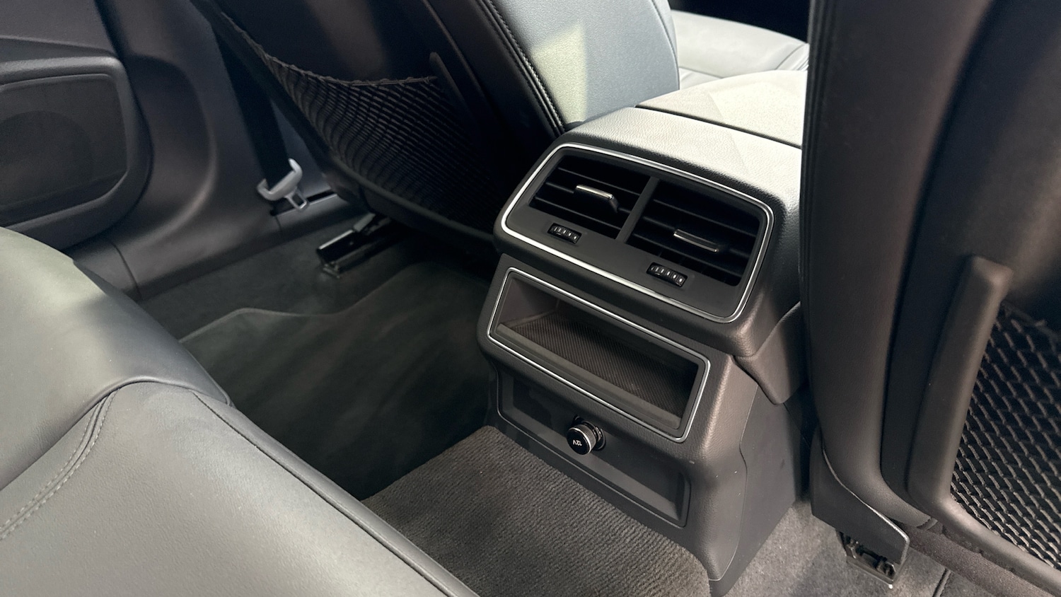 Used Audi A6 Allroad 2021 for sale - 77766760: Photo 17