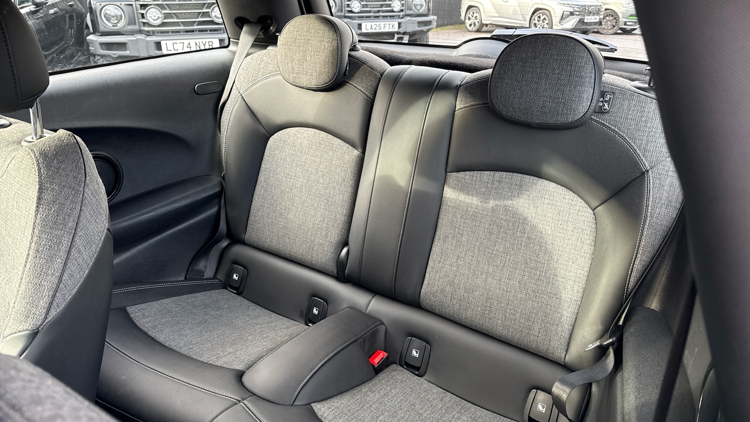 Used MINI Hatch 2020 for sale - 77129436: Photo 15