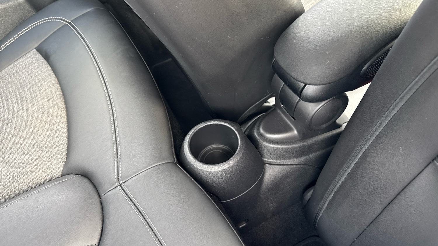 Used MINI Hatch 2020 for sale - 77129436: Photo 17