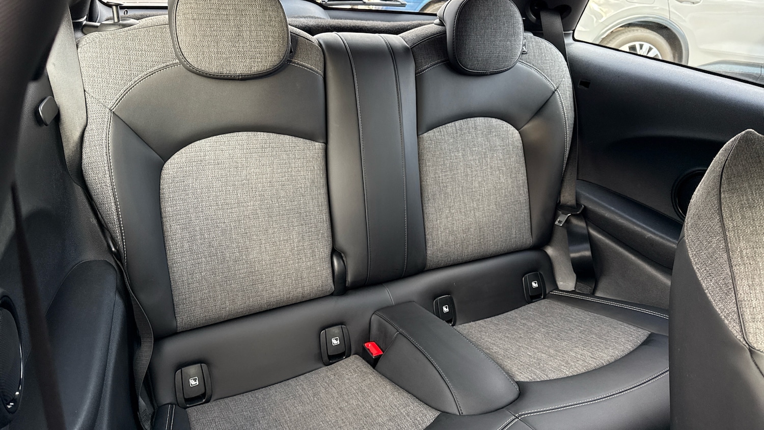 Used MINI Hatch 2020 for sale - 77129436: Photo 18