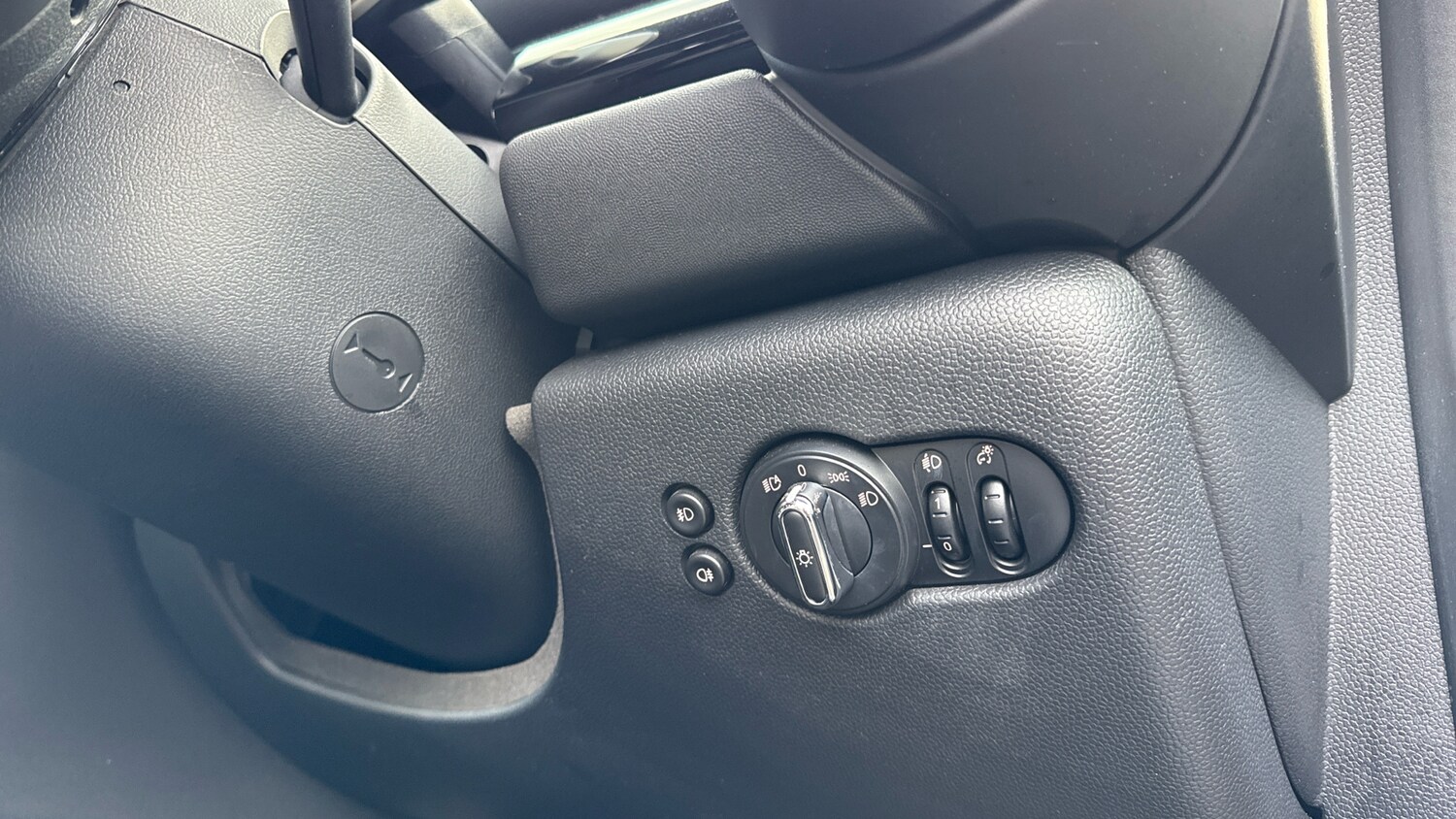 Used MINI Hatch 2020 for sale - 77129436: Photo 25