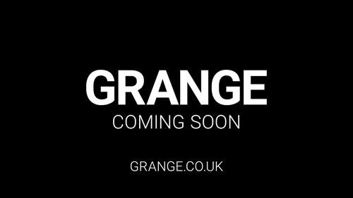 Used INEOS Grenadier 2024 for sale - 76149102: Photo 1