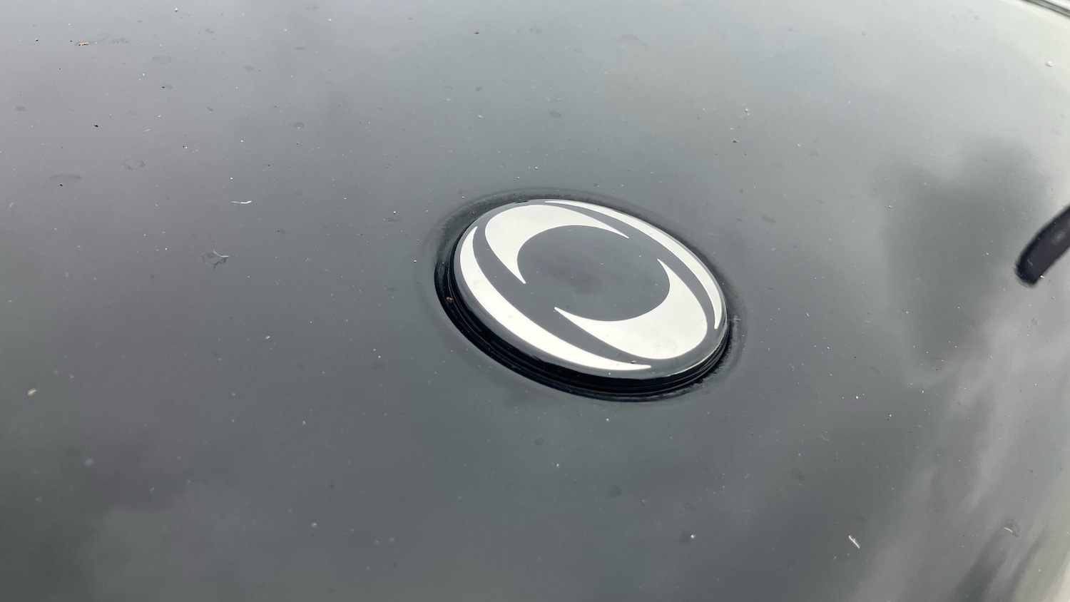 Used INEOS Grenadier 2024 for sale - 76149102: Photo 8