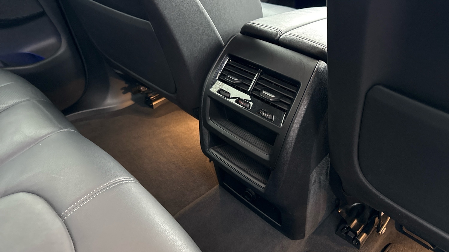 Used BMW X5 2025 for sale - 77423285: Photo 17