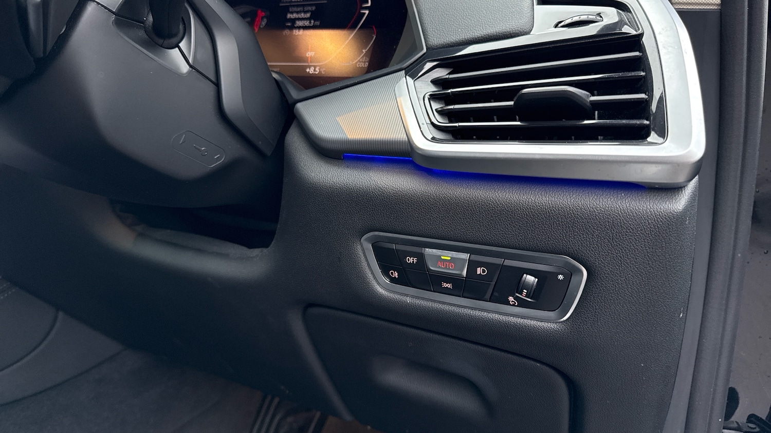 Used BMW X5 2025 for sale - 77423285: Photo 25