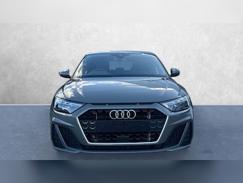 Used Audi A1 2019 for sale - 77837065: Photo