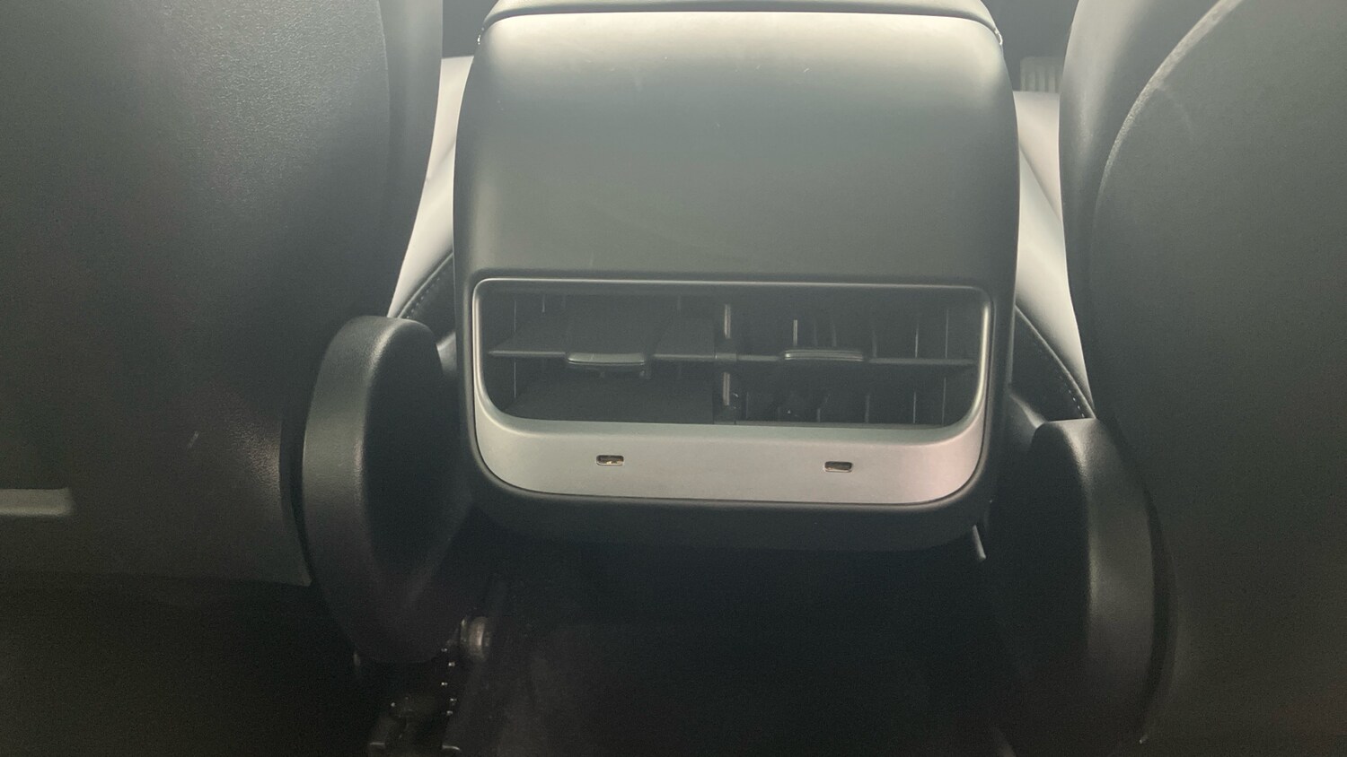 Used Tesla Model Y 2022 for sale - 76430689: Photo 17