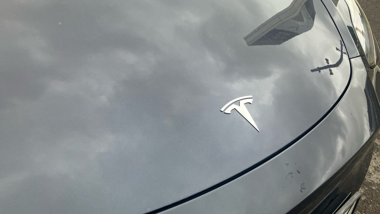 Used Tesla Model Y 2022 for sale - 76430689: Photo 8