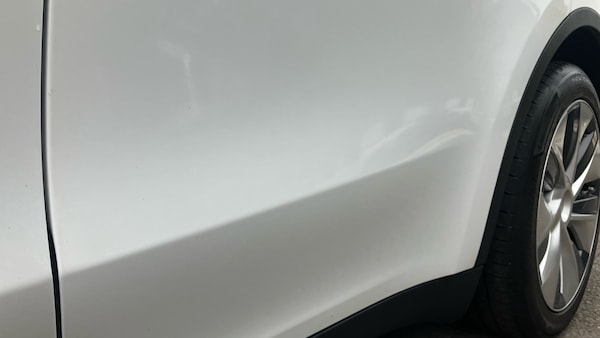 Used Tesla Model Y 2022 for sale - 76030218: Photo 11