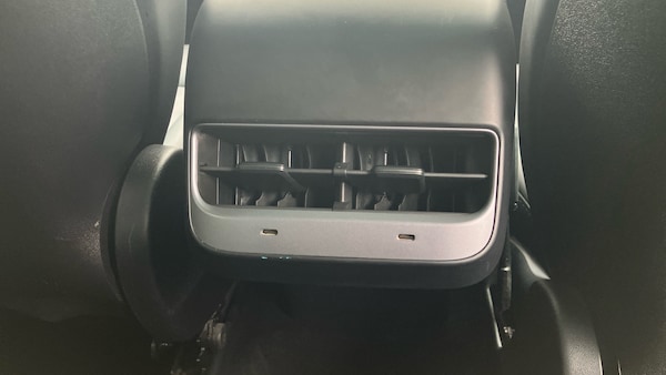 Used Tesla Model Y 2022 for sale - 76030218: Photo 17